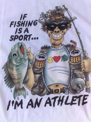 Fishing%20is%20a%20sport.gif