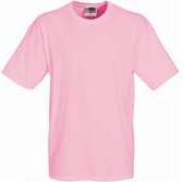 Pink T Shirt