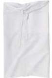 Bartender apron