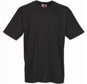 Black T Shirt
