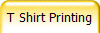 T Shirt Printing