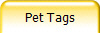 Pet Tags