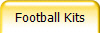 Football Kits