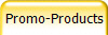 Promo-Products