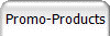 Promo-Products