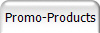 Promo-Products