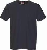 Navy blue t shirt