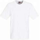 White t Shirt