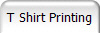 T Shirt Printing